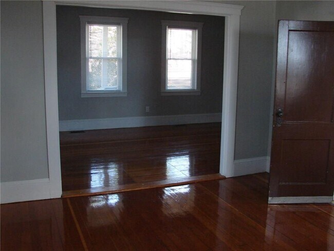 Foto del edificio - 3814 Mendon Rd