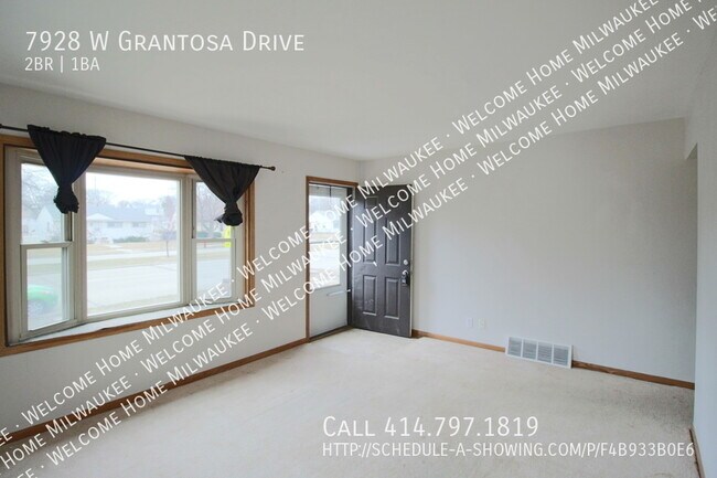 Foto del edificio - Welcome home to Long View's charming two-b...
