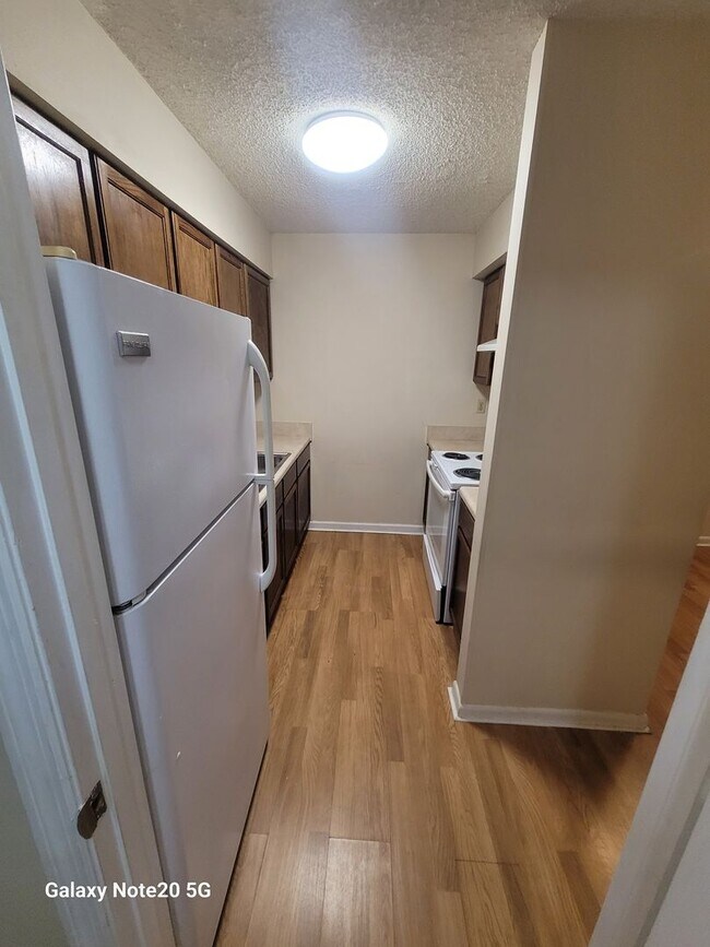 Foto del edificio - 2900 SE 50th Ct
