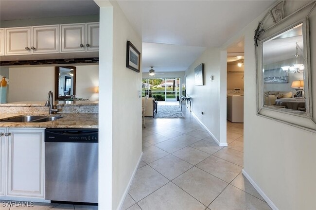 Foto del edificio - 5980 Amherst Dr
