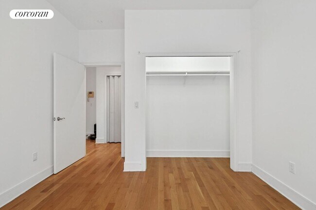 Foto del edificio - 4126 27th St