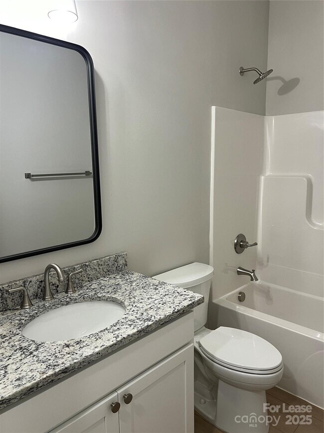 Building Photo - 2498 Tatum Rd