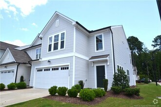 Building Photo - 1113 Congleton Pl