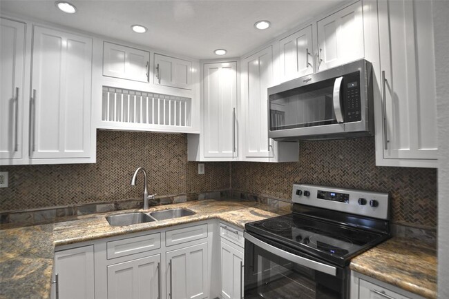 Foto del edificio - 1537 Bonanza Rd