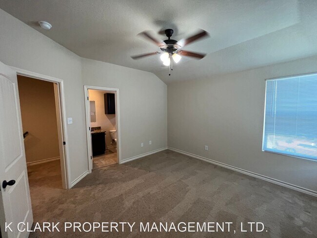 Foto del edificio - 3 br, 2.5 bath House - 7010 MICAYLA COVE #101