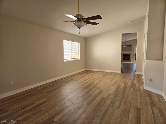 Building Photo - 188 Oella Ridge Ct