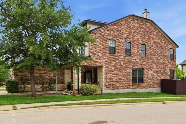 Building Photo - 1083 Tumbleweed Trail