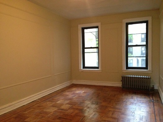 Primary Photo - 377 Montgomery St