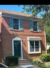 Building Photo - 236 Green Blade Dr