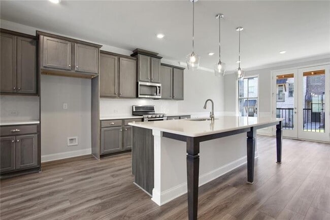 Building Photo - 4294 Foxtail Pine Alley