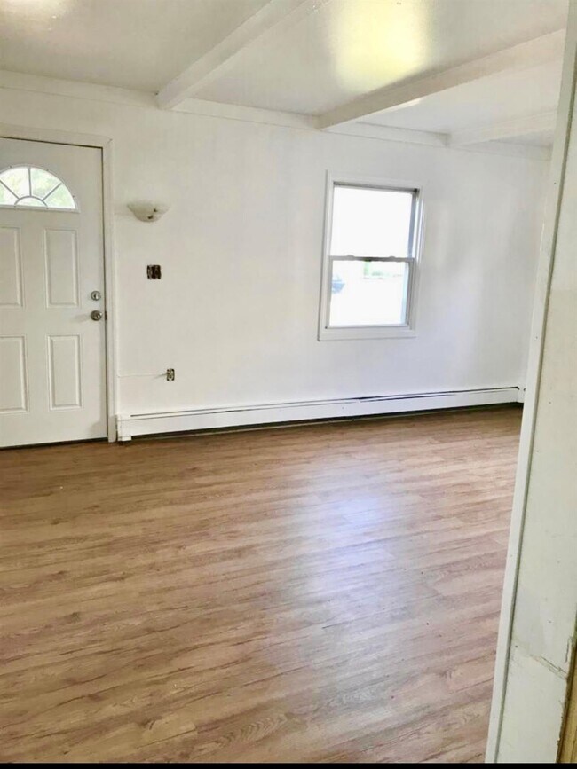 Foto del edificio - 52 Corncrib Ln