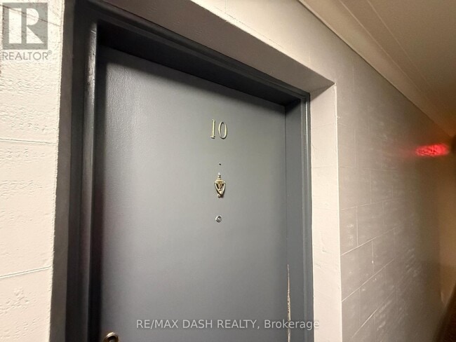 Building Photo - 69 Old Mill Terrace