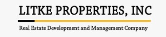 Property Management Company Logo