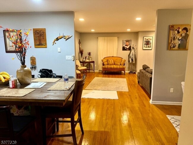 Foto del edificio - 336 Murray St