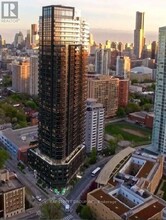 Building Photo - 159 Wellesley St E