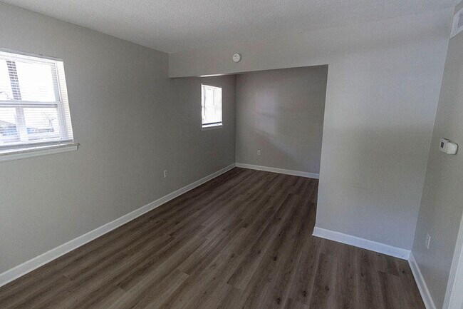 Foto del edificio - 1612 Richardson St