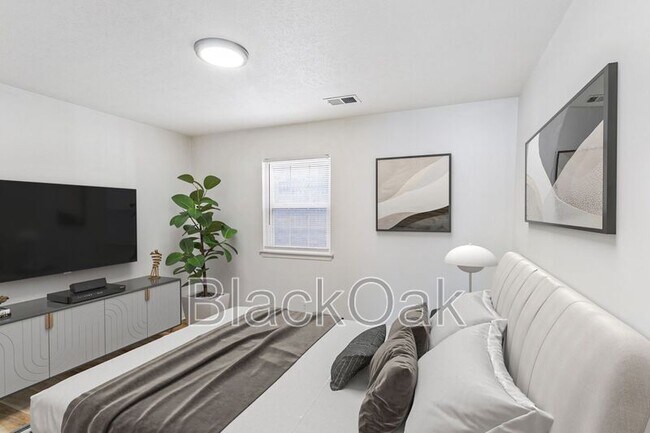 Foto del edificio - 4124 Foreman Ln