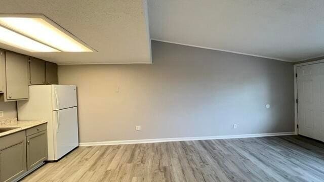 Building Photo - 3705 Adkisson Dr NW