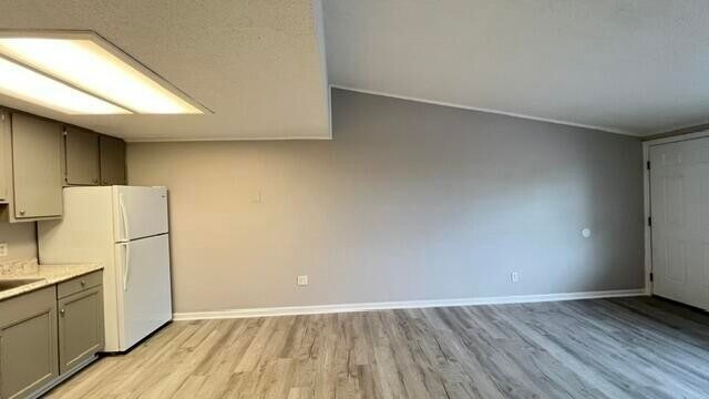 Foto del edificio - 3705 Adkisson Dr NW