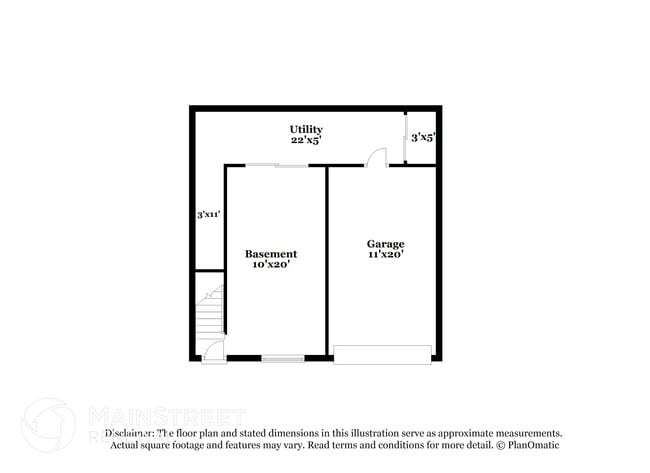 Building Photo - 6268 Rocknoll Ln