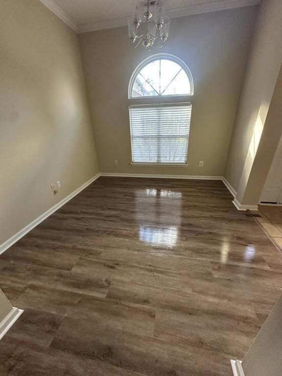 Foto del edificio - 844 Pembridge Ct