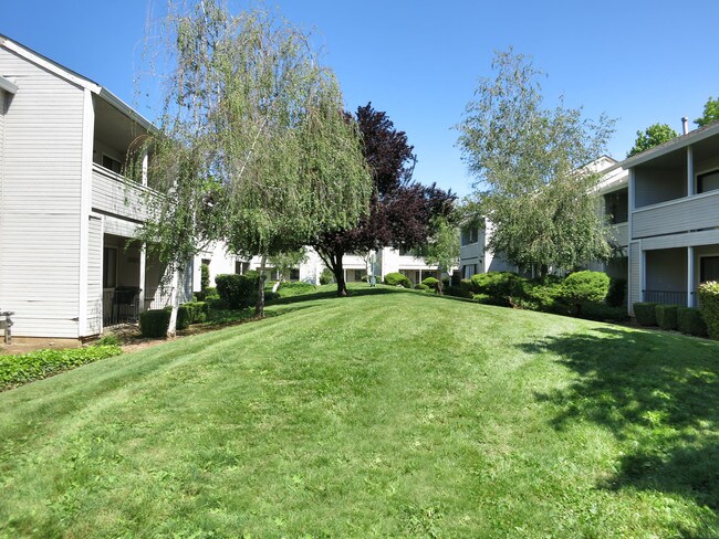 Foto del edificio - Lakeside Village