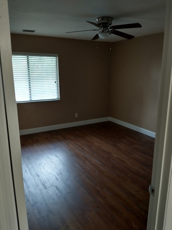 Foto del edificio - 13385 Arbor Pointe Cir