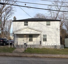 Building Photo - 1700 Wilder Pl