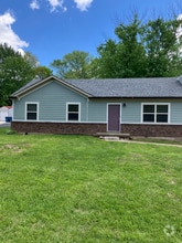 Building Photo - 6532 Dunnlea Dr