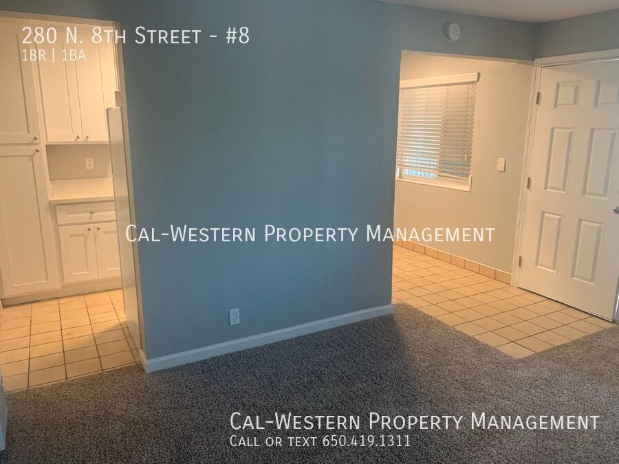 Foto del edificio - 1/2 off the 1st Month! Newly Updated! Upst...