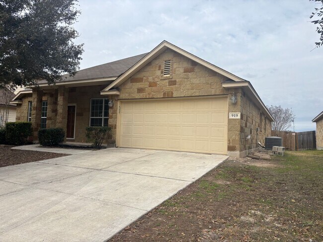 Foto del edificio - 919 Avery Pkwy