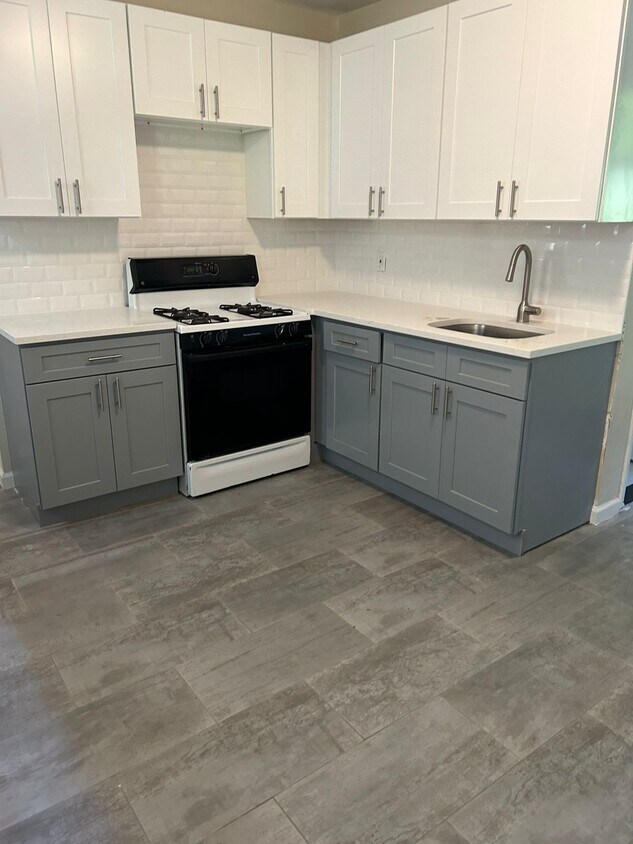 Foto principal - 211 Fairmount Ave