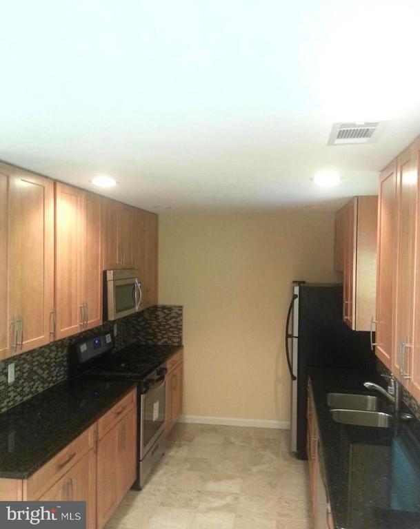 Foto del edificio - 4522 Glendale Rd