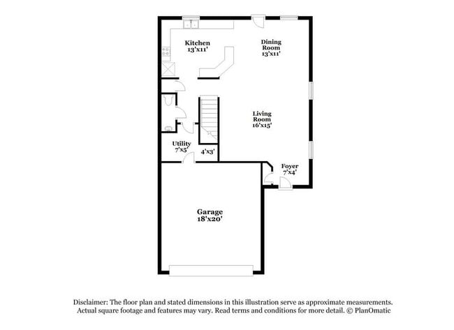 Building Photo - 358 Remington Harbor Ct