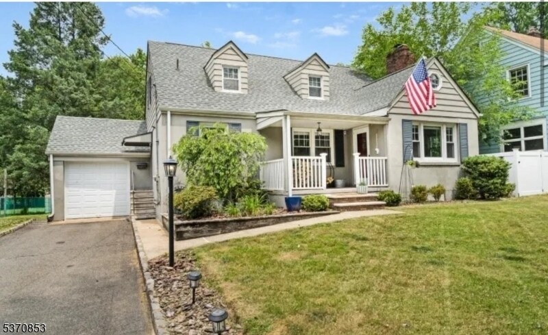 Photo - 152 Franklin St (Morristown, NJ)