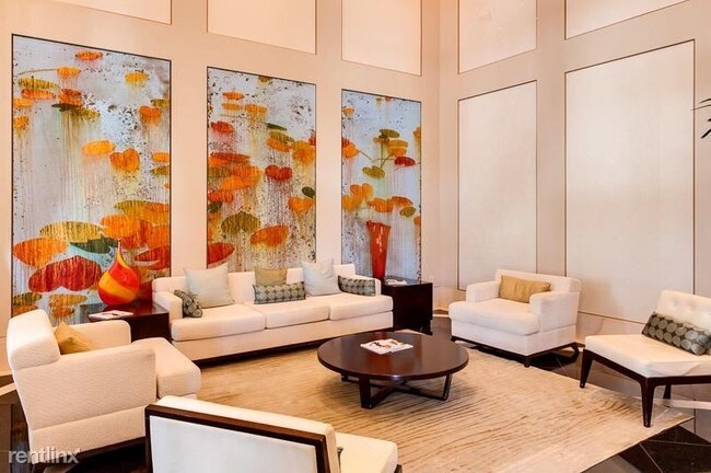 Building Photo - 2 br, 2 bath Condo - City Place Condo