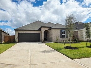 Building Photo - 3112 Ruby Rdg Dr