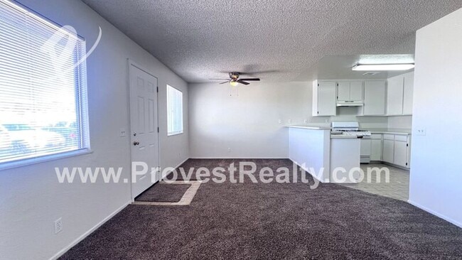 Building Photo - 22544 Sioux Rd