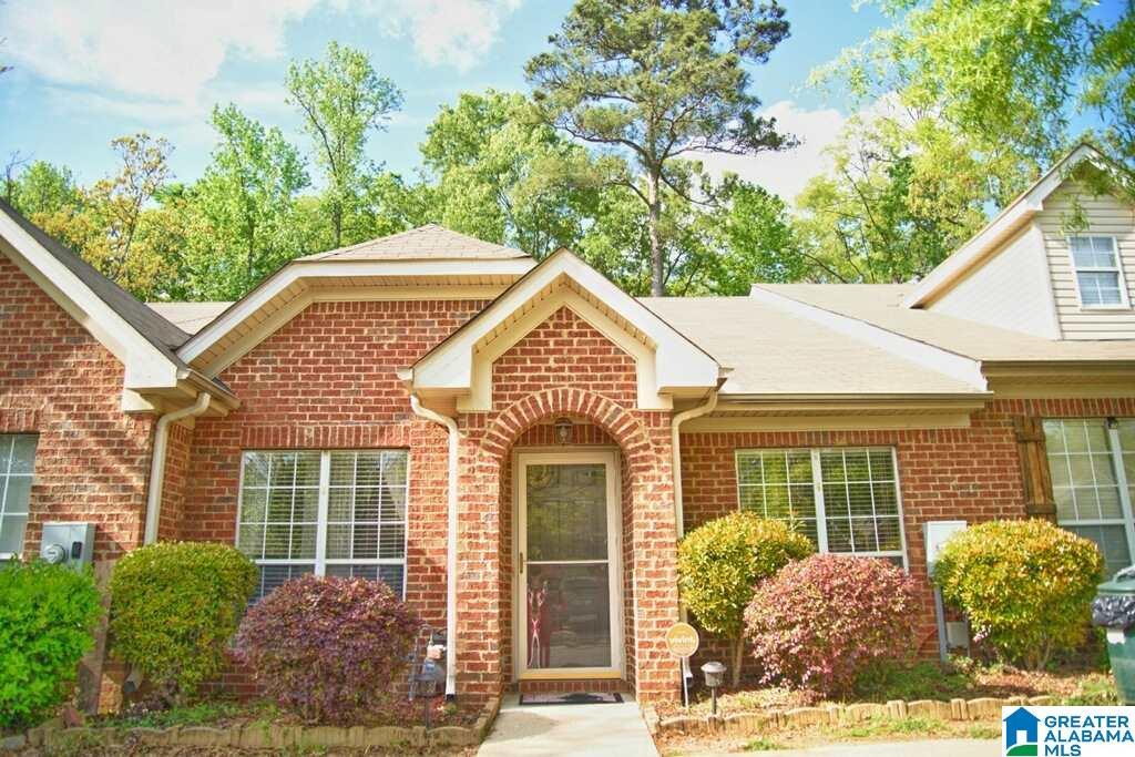 Foto principal - 2775 Southwood Ln