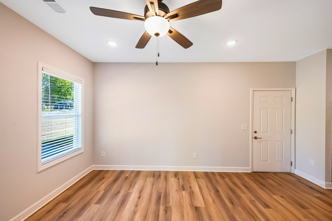 5.png - Preston Park Apartments