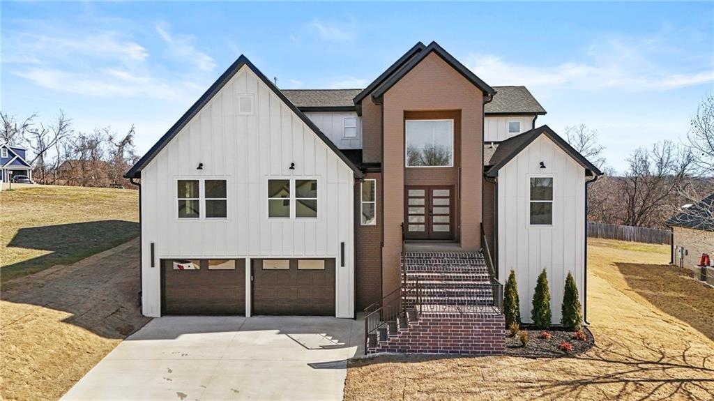 Foto principal - 2170 Hopkins Ln