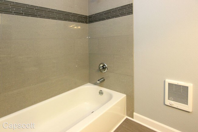 Foto del edificio - 1530 SE Reedway St