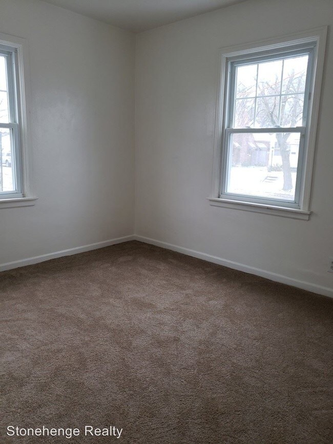 Foto del edificio - 3 br, 1 bath House - 1030 Hawk