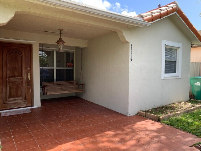 Foto del edificio - 21115 Southwest 125th Court Road