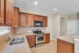 Building Photo - 3643 Rocky Ledge Ln