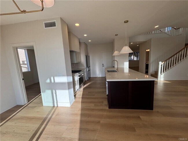 Foto del edificio - 33 Grassy Knoll Ln