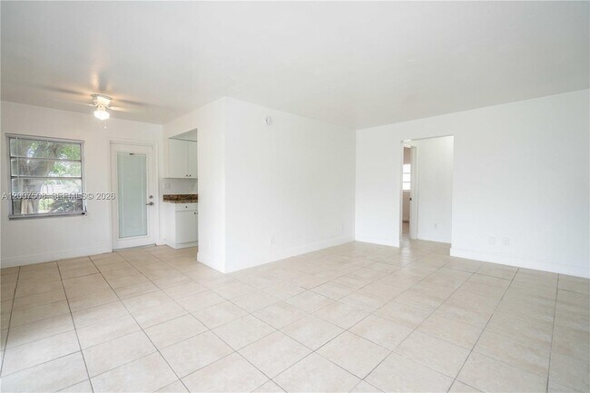 Foto del edificio - 1812 NE 20th Ave