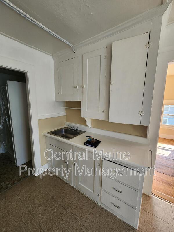 Foto del edificio - 52 Hampshire St