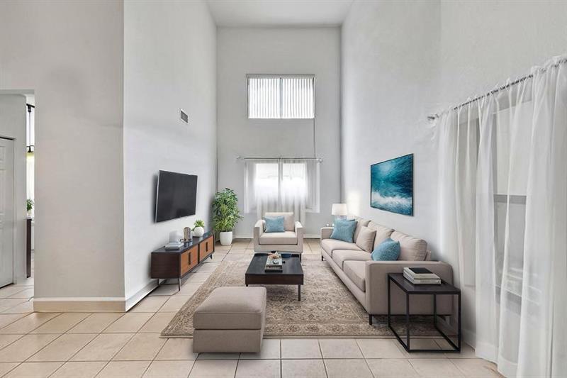 Foto principal - 3432 NW 112th Terrace