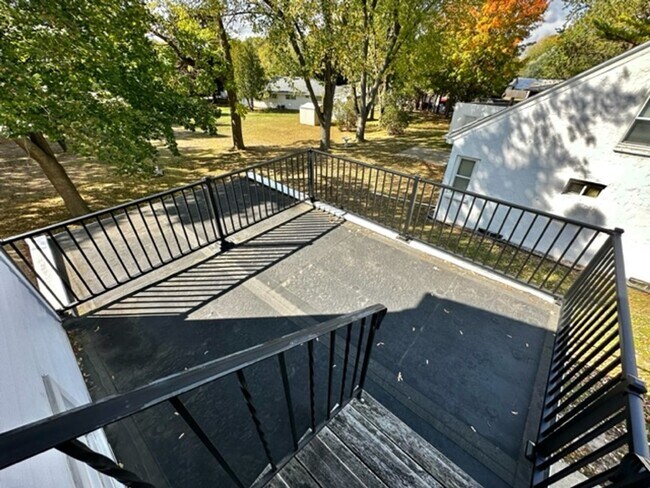 Foto del edificio - 1331 9th St